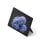 Microsoft Surface Pro 10 13" Intel Core Ultra 7 165U 16GB 512GB SSD Windows 11 Pro Negro NFC Thunderbolt