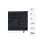 Smart TV LG UHD 55UT73003LA 55" 4K LED Wi-Fi Nero Smart TV LG UHD 55UT73003LA 55" 4K LED Wi-Fi Nero