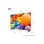 Smart TV LG UHD 55UT73003LA 55" 4K LED Wi-Fi Nero Smart TV LG UHD 55UT73003LA 55" 4K LED Wi-Fi Nero