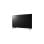 Smart TV LG UHD 55UT73003LA 55" 4K LED Wi-Fi Nero Smart TV LG UHD 55UT73003LA 55" 4K LED Wi-Fi Nero