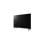 Smart TV LG UHD 55UT73003LA 55" 4K LED Wi-Fi Nero Smart TV LG UHD 55UT73003LA 55" 4K LED Wi-Fi Nero