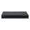 Dahua NVR4216-4KS3 16-Kanal 12MP HDMI 4K AI 2xSATA NVR-Recorder bis zu 40TB Schwarz