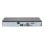 Dahua NVR4216-4KS3 16-Kanal 12MP HDMI 4K AI 2xSATA NVR-Recorder bis zu 40TB Schwarz