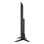 LG UHD 43UT73003LA 43" 4K Ultra HD LED Smart TV WebOS HDR HDMI Wi-Fi Negro