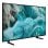 QLED Samsung QE50Q7FAAU Smart TV 50" 4K Ultra HD Wifi Schwarz