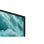 QLED Samsung QE50Q7FAAU Smart TV 50" 4K Ultra HD Wifi Schwarz