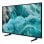Samsung Q7F QE55Q7FAAU QLED 55" 4K Ultra HD Smart TV WiFi AirPlay Negra