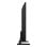 Smart TV Samsung Q7F QE55Q7FAAU 55" 4K QLED HDR10+ WiFi Bluetooth