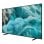 Samsung Q7F QE65Q7FAAU 65" QLED 4K Ultra HD Smart TV WiFi Negro