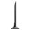 Samsung Q7F QE65Q7FAAU 65" QLED 4K Ultra HD Smart TV WiFi Negro