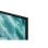 Samsung Q7F QE65Q7FAAU 65" QLED 4K Ultra HD Smart TV WiFi Negro