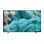 Samsung Q7F QE65Q7FAAU 65" QLED 4K Ultra HD Smart TV WiFi Negro