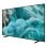 TV Samsung QLED Q7F QE65Q7FAAU 65" 4K UltraHD 50Hz Smart TV Tizen HDR10+ Alexa