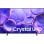 Samsung UE55U8072FUXXH 55" LED 4K UHD Tizen Smart TV Wi-Fi Mega Contrast Negro