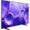 Samsung UE55U8072FUXXH 55" LED 4K UHD Tizen Smart TV Wi-Fi Mega Contrast Negro
