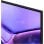 Samsung UE55U8072FUXXH 55" LED 4K UHD Tizen Smart TV Wi-Fi Mega Contrast Negro