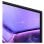 TV Samsung LED UE75U8072FUXXH 75" 4K UltraHD 50Hz Smart TV Tizen HDR10+ Design Metal