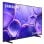 Samsung Crystal UHD LED 85" UE85U8072FUXXH UltraHD 4K HDR Tizen