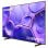 Samsung Crystal UHD LED 85" UE85U8072FUXXH UltraHD 4K HDR Tizen