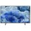 TV Samsung QLED Q8F QE50Q8FAAU 50" 4K UltraHD 50Hz Smart TV Tizen HDR10+ AirSlim