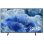 TV Samsung QLED Q8F QE50Q8FAAU 50" 4K UltraHD 50Hz Smart TV Tizen HDR10+ AirSlim
