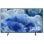 Smart TV Samsung Q8F QE55Q8FAAU 55 Zoll 4K QLED Wifi Titan Grau Smart TV Samsung Q8F QE55Q8FAAU 55 Zoll 4K QLED Wifi Titan Grau