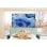 Smart TV Samsung Q8F QE55Q8FAAU 55 Zoll 4K QLED Wifi Titan Grau Smart TV Samsung Q8F QE55Q8FAAU 55 Zoll 4K QLED Wifi Titan Grau