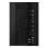 Smart TV Samsung Q8F QE55Q8FAAU 55 Zoll 4K QLED Wifi Titan Grau Smart TV Samsung Q8F QE55Q8FAAU 55 Zoll 4K QLED Wifi Titan Grau