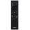 Smart TV Samsung Q8F QE55Q8FAAU 55 Zoll 4K QLED Wifi Titan Grau Smart TV Samsung Q8F QE55Q8FAAU 55 Zoll 4K QLED Wifi Titan Grau
