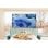 TV 75" Samsung Q8F QE75Q8FAAU QLED 4K Ultra HD Smart TV Wifi Gris Titanio