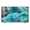 TV Samsung QLED Q7F QE85Q7FAAU 85" 4K UltraHD 50Hz Smart TV Tizen HDR10+ Quantum HDR