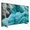 TV Samsung QLED Q7F QE85Q7FAAU 85" 4K UltraHD 50Hz Smart TV Tizen HDR10+ Quantum HDR