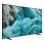 Samsung Q7F QE85Q7FAAU 85" QLED 4K Ultra HD Smart TV HDR WiFi Negro