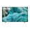 TV Samsung QLED Q7F QE85Q7FAAU 85" 4K UltraHD 50Hz Smart TV Tizen HDR10+ Quantum HDR