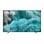Samsung Q7F QE85Q7FAAU 85" QLED 4K Ultra HD Smart TV HDR WiFi Negro