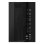 Téléviseur Samsung Q8F QE85Q8FAAU 85" 4K Ultra HD QLED Smart TV Wifi Gris Titanio