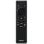 Téléviseur Samsung Q8F QE85Q8FAAU 85" 4K Ultra HD QLED Smart TV Wifi Gris Titanio