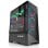 Ibericavip Gaming-Computer AMD Ryzen 7 9700X RX 9060 XT 32 GB DDR5 1 TB SSD Windows 11 Pro