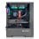 Ibericavip Gaming-Computer AMD Ryzen 7 9700X RX 9060 XT 32 GB DDR5 1 TB SSD Windows 11 Pro