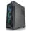 Ibericavip Gaming-Computer AMD Ryzen 7 9700X RX 9060 XT 32 GB DDR5 1 TB SSD Windows 11 Pro