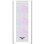 Caja PC PREYON Nest Windy+ Blanca 4 Ventiladores ARGB Mesh USB-C Vidrio Templado