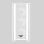 Caja PC Preyon Nest Windy Blanca ARGB 4 Ventiladores ATX Vidrio Templado PWM USB-C