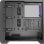 Caja PC PREYON Nest Windy+ 4 Ventiladores 120mm PWM ARGB Vidrio Templado USB-C Negro