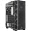 Torre PREYON Nest Meshy Vidrio Templado Panel Mesh 2x Ventilador 120mm Soporte GPU