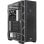 Caja PC Preyon Nest Meshy ATX Mid Tower Vidrio Templado Negro con Ventana