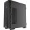 Torre PREYON Nest Meshy Vidrio Templado Panel Mesh 2x Ventilador 120mm Soporte GPU