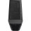 Caja PC Preyon Nest Meshy ATX Mid Tower Vidrio Templado Negro con Ventana
