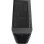 Torre PREYON Nest Meshy Vidrio Templado Panel Mesh 2x Ventilador 120mm Soporte GPU