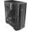 Torre PREYON Nest Meshy Vidrio Templado Panel Mesh 2x Ventilador 120mm Soporte GPU
