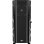 Caja PC Preyon Nest Meshy ATX Mid Tower Vidrio Templado Negro con Ventana